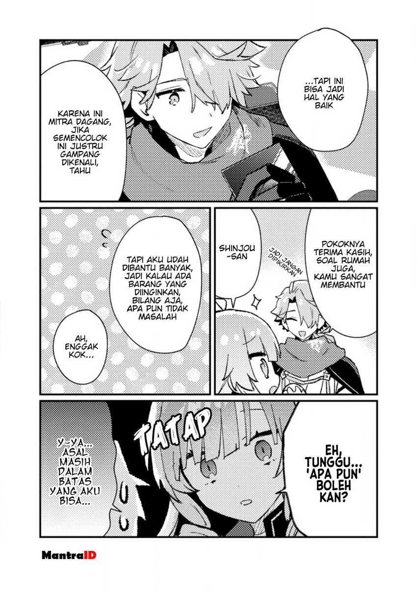 Chapter 13.2 - halaman 4