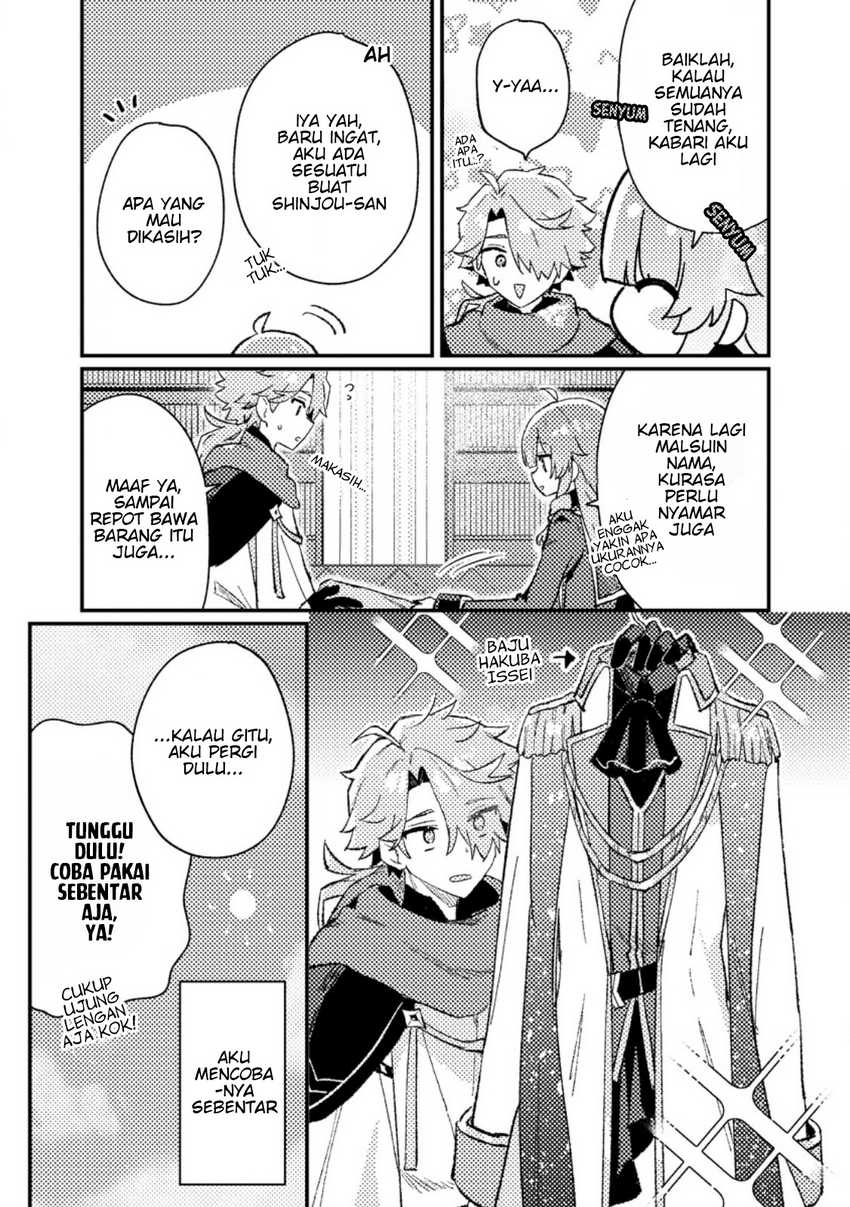 Chapter 13.2 - halaman 5