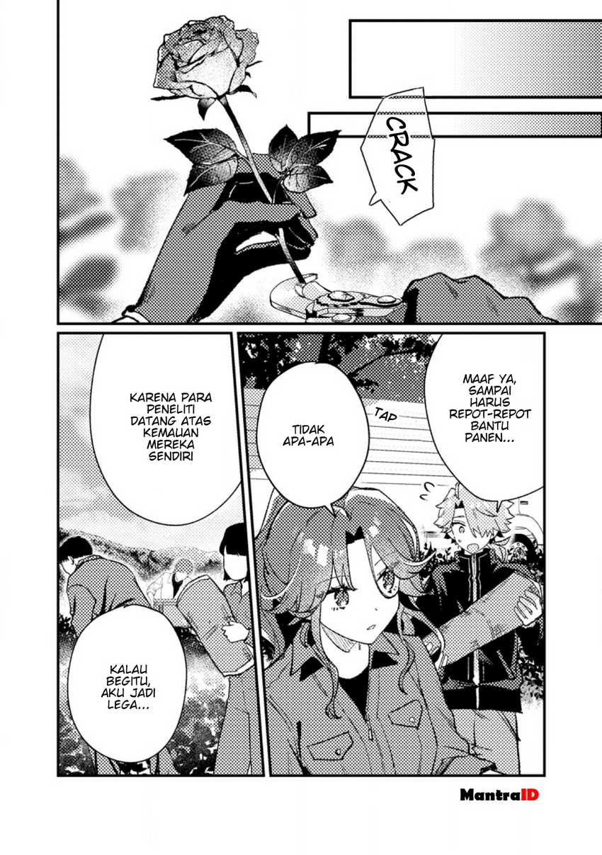 Chapter 13.2 - halaman 6