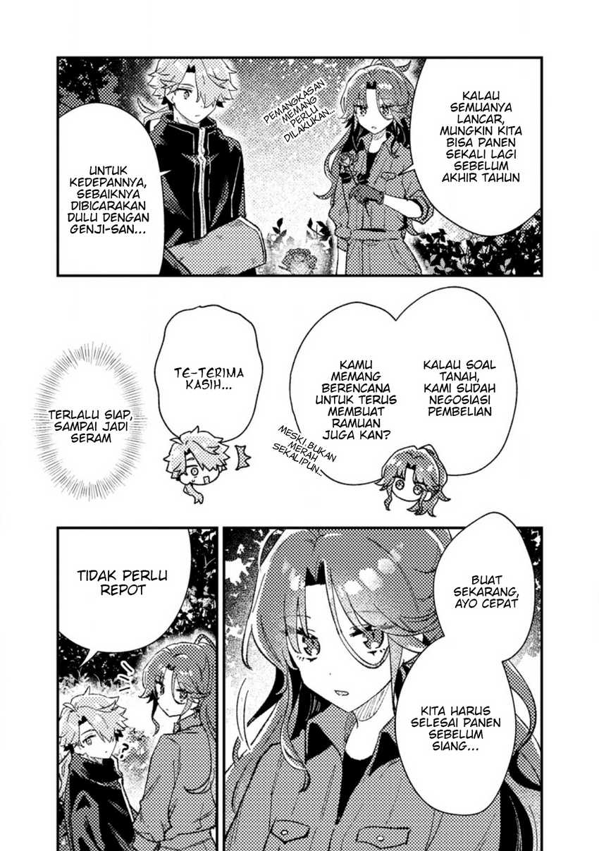 Chapter 13.2 - halaman 7