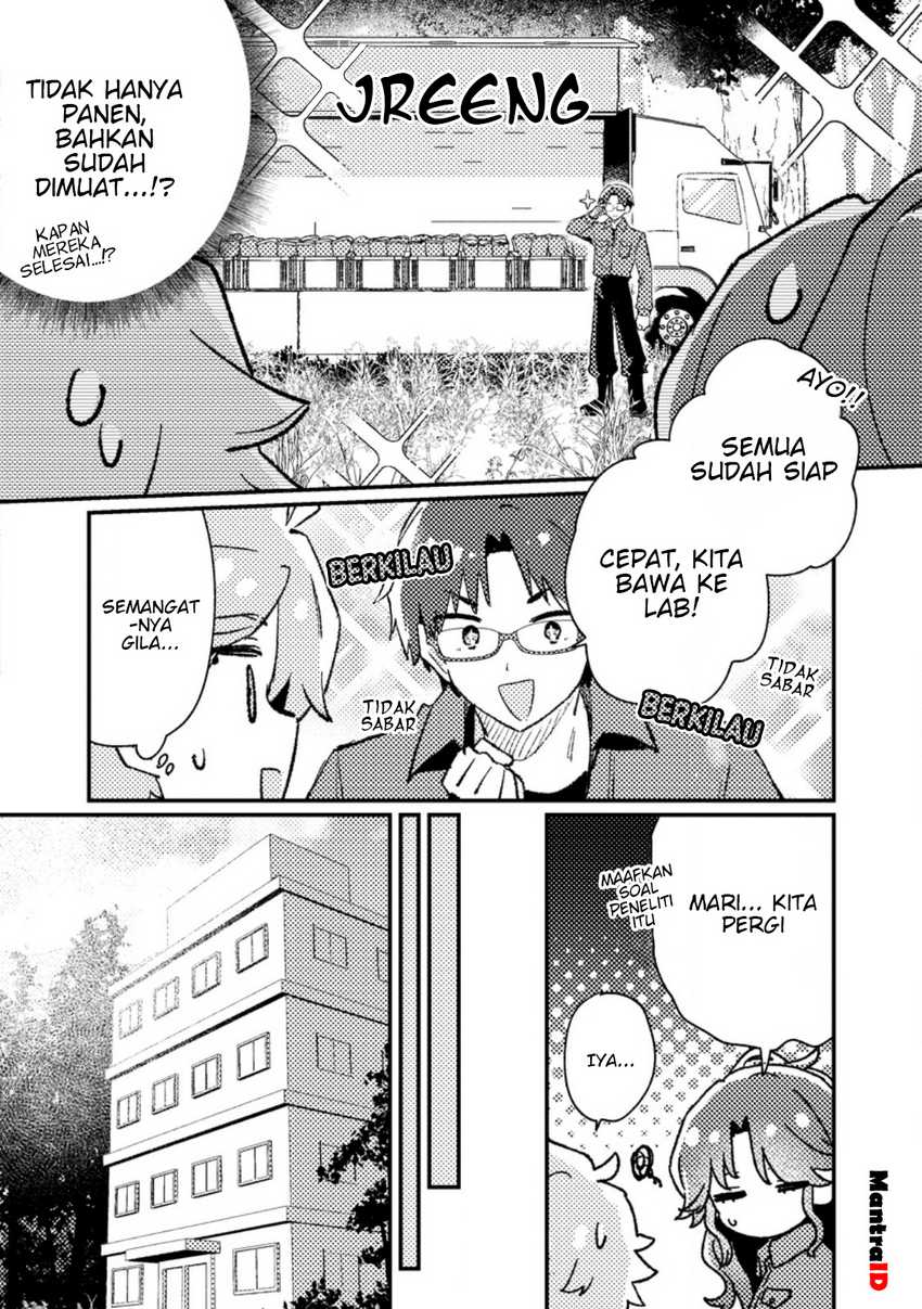 Chapter 13.2 - halaman 8