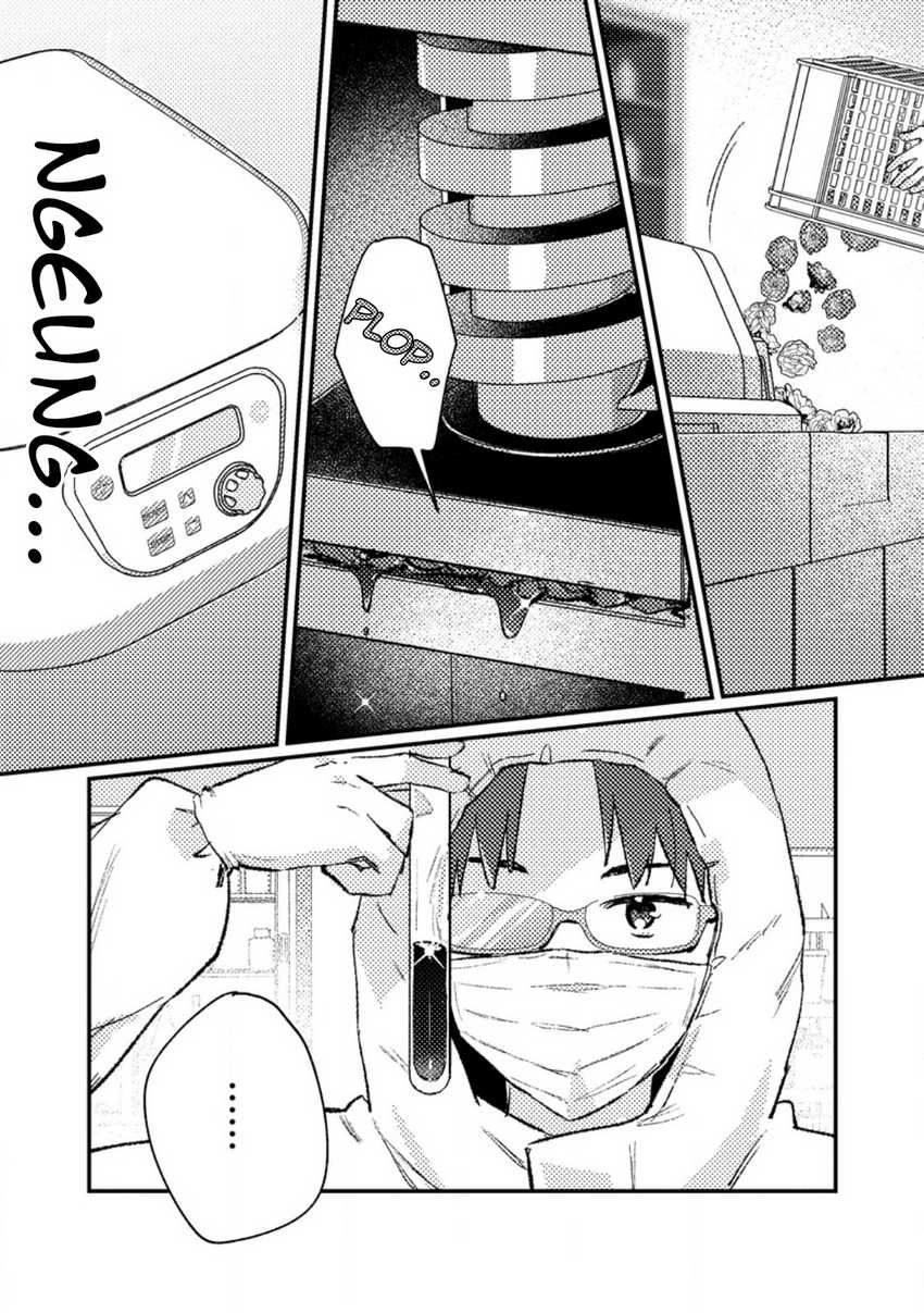 Chapter 13.2 - halaman 9