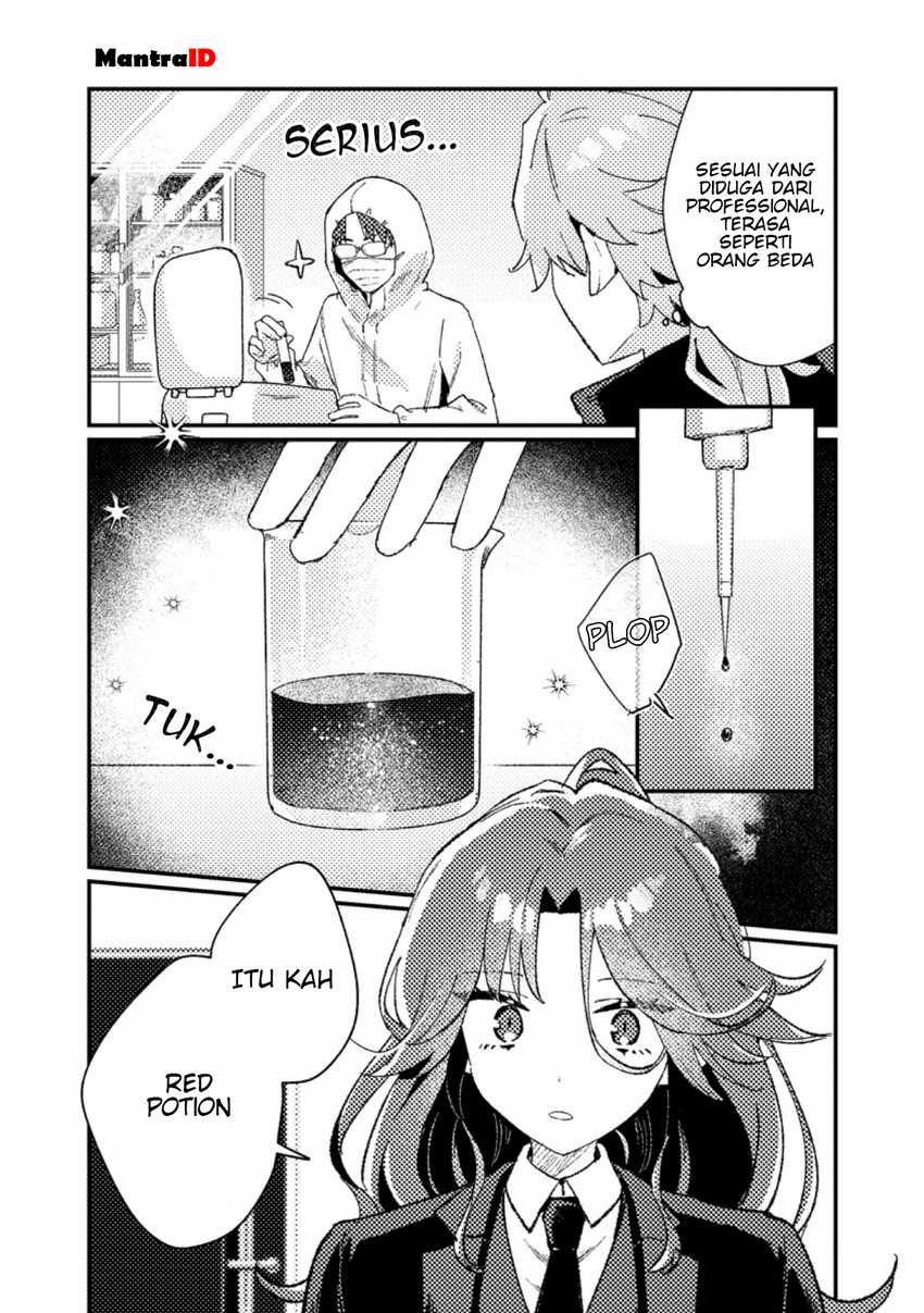 Chapter 13.2 - halaman 10