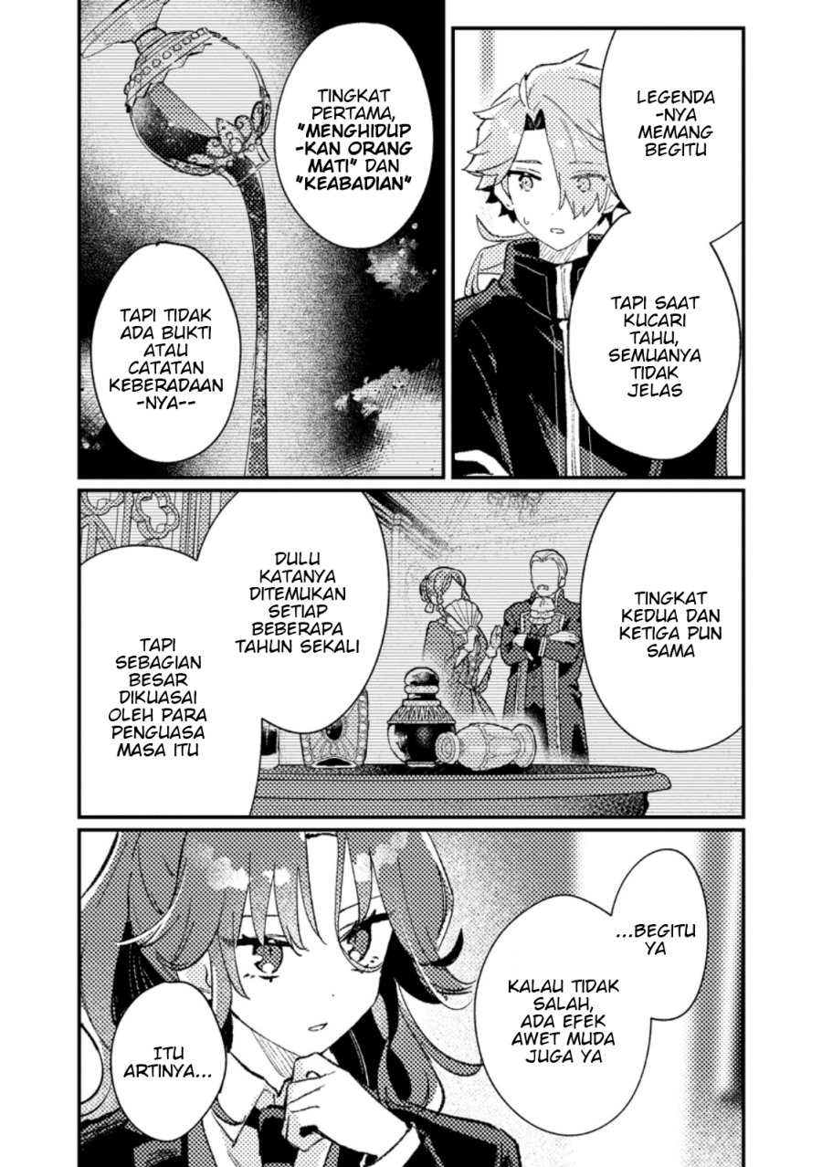 Chapter 13.3 - halaman 1