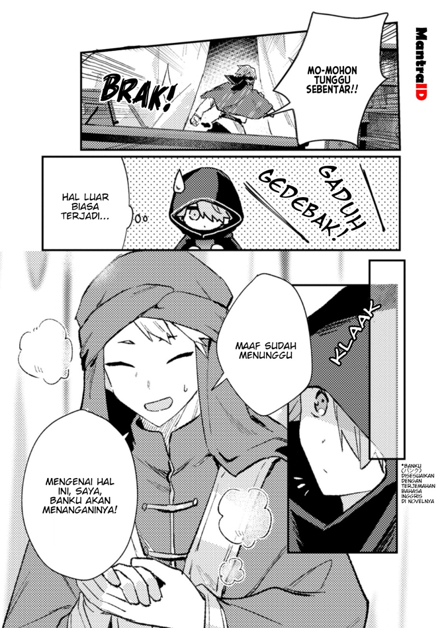 Chapter 13.3 - halaman 10