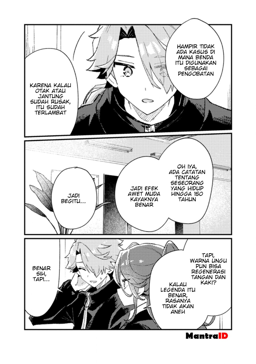 Chapter 13.3 - halaman 2