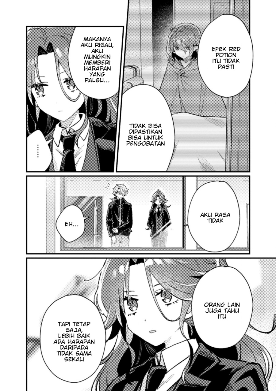 Chapter 13.3 - halaman 3