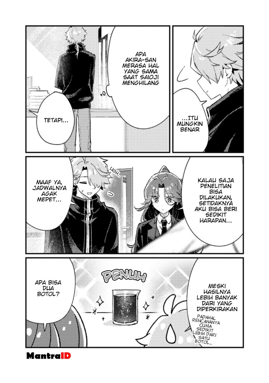 Chapter 13.3 - halaman 4