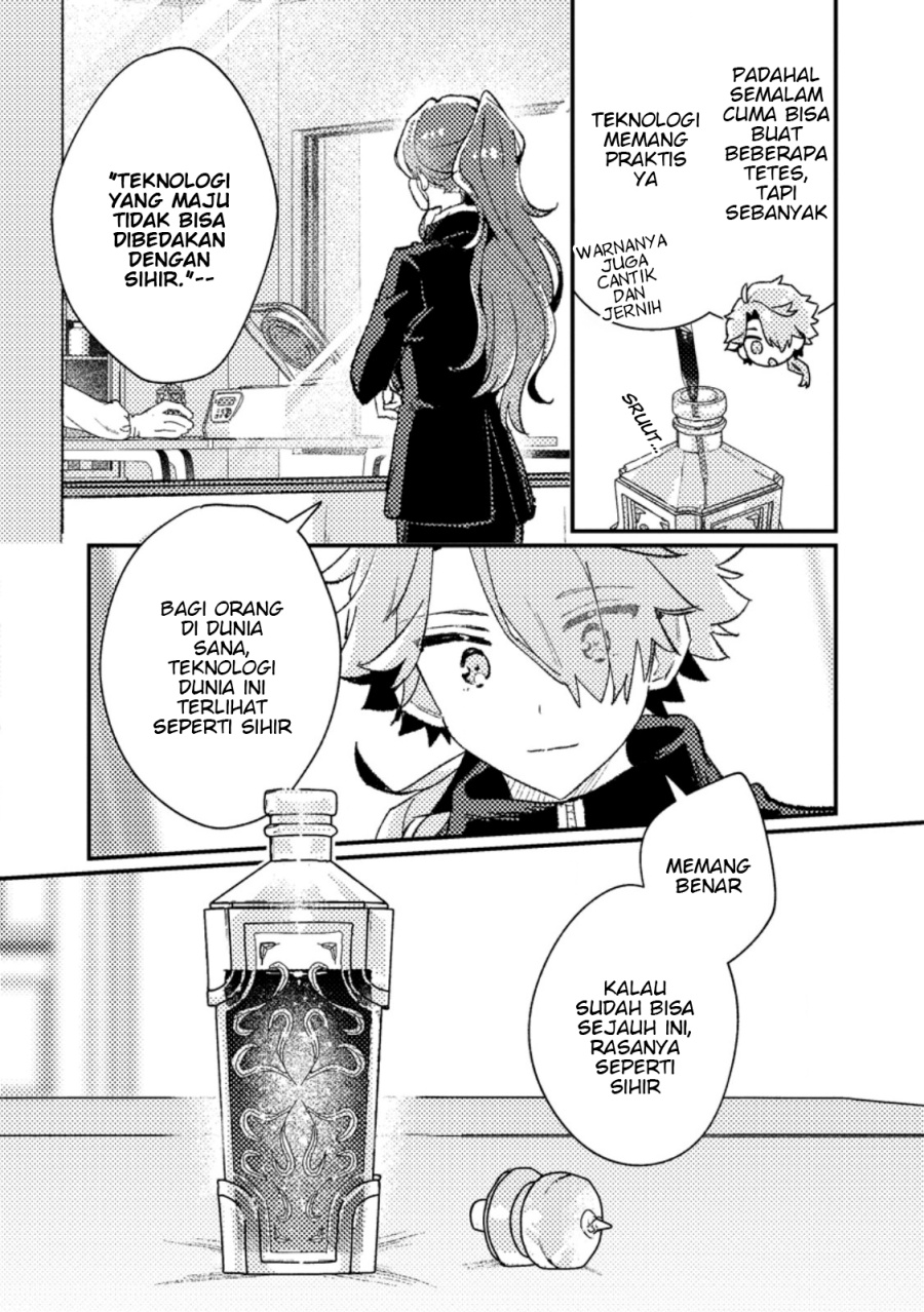 Chapter 13.3 - halaman 5