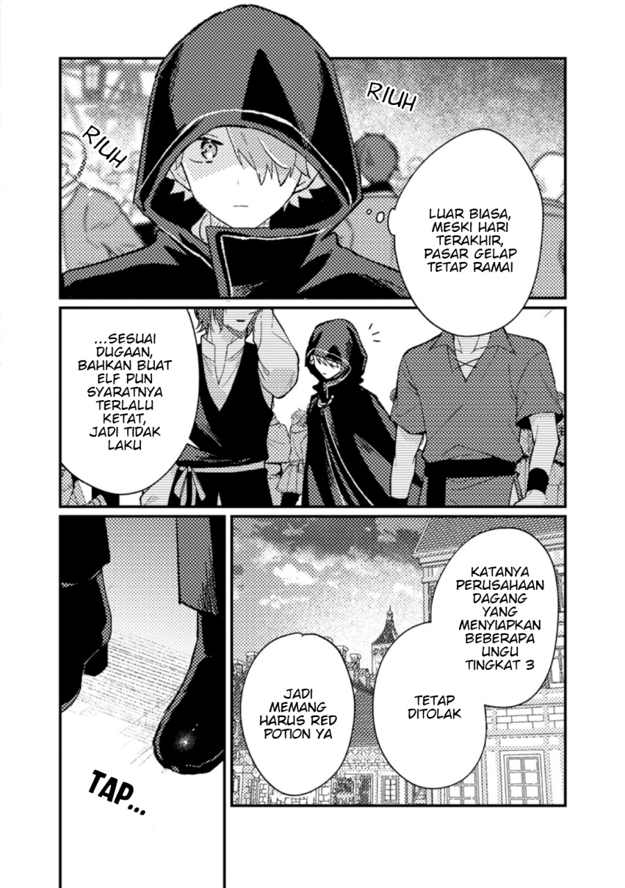 Chapter 13.3 - halaman 7