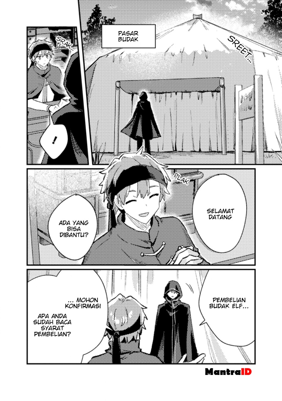 Chapter 13.3 - halaman 8