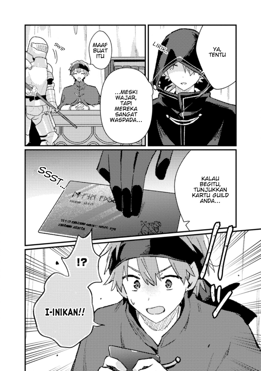 Chapter 13.3 - halaman 9