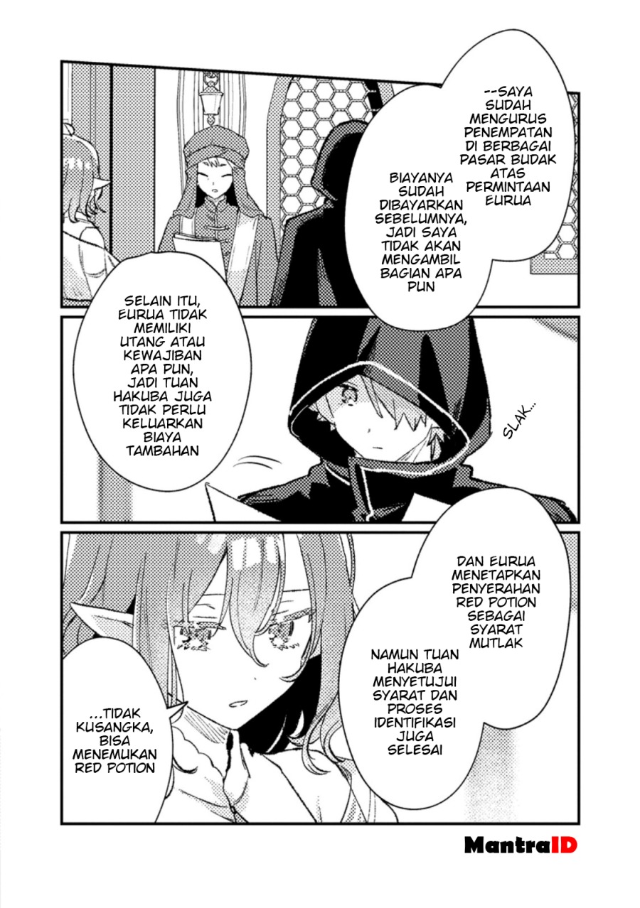 Chapter 14.1 - halaman 10