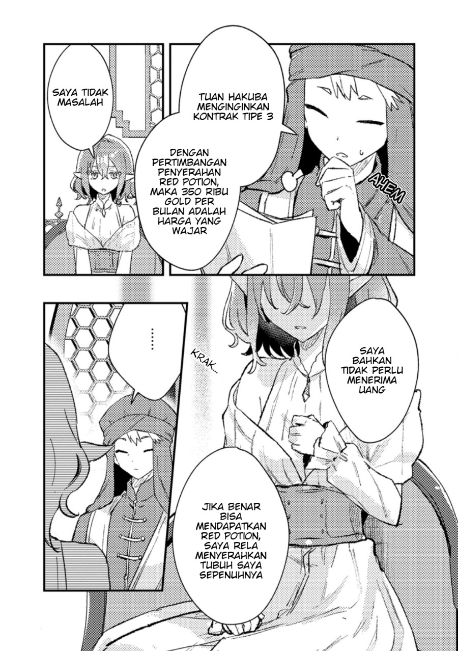 Chapter 14.1 - halaman 11