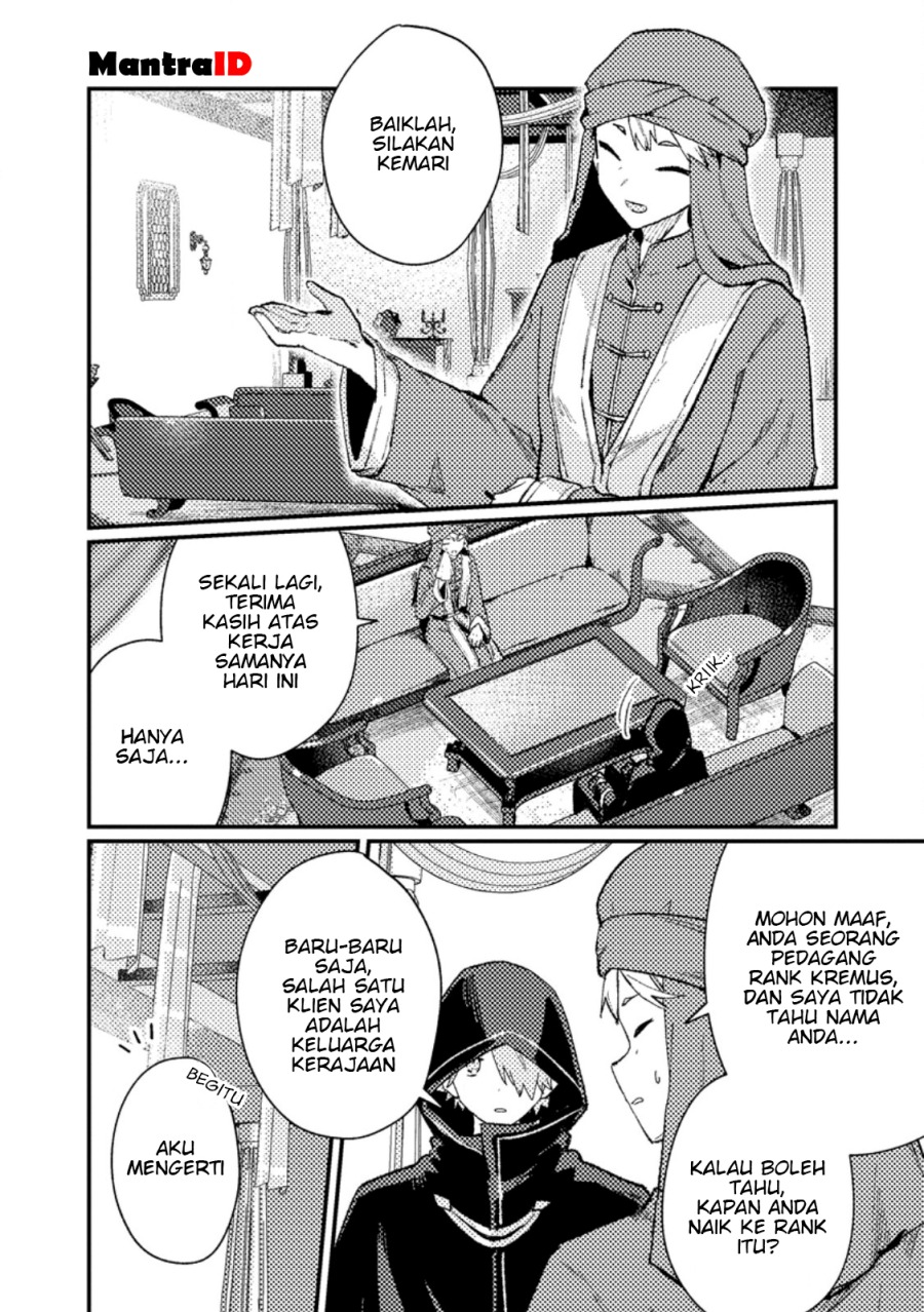 Chapter 14.1 - halaman 2