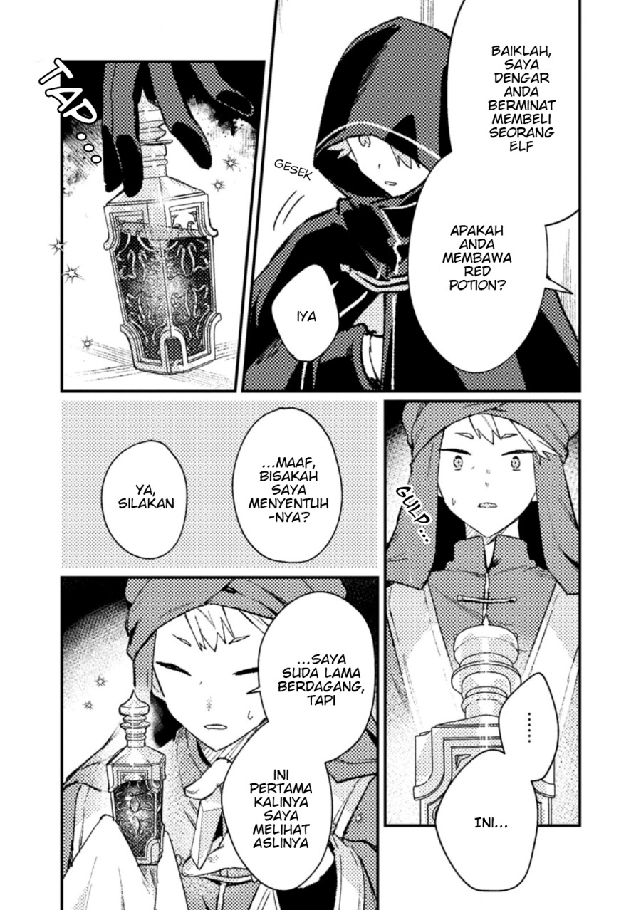 Chapter 14.1 - halaman 3