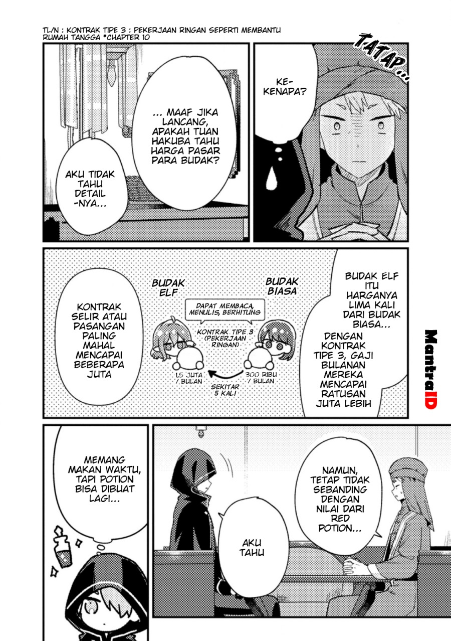 Chapter 14.1 - halaman 6