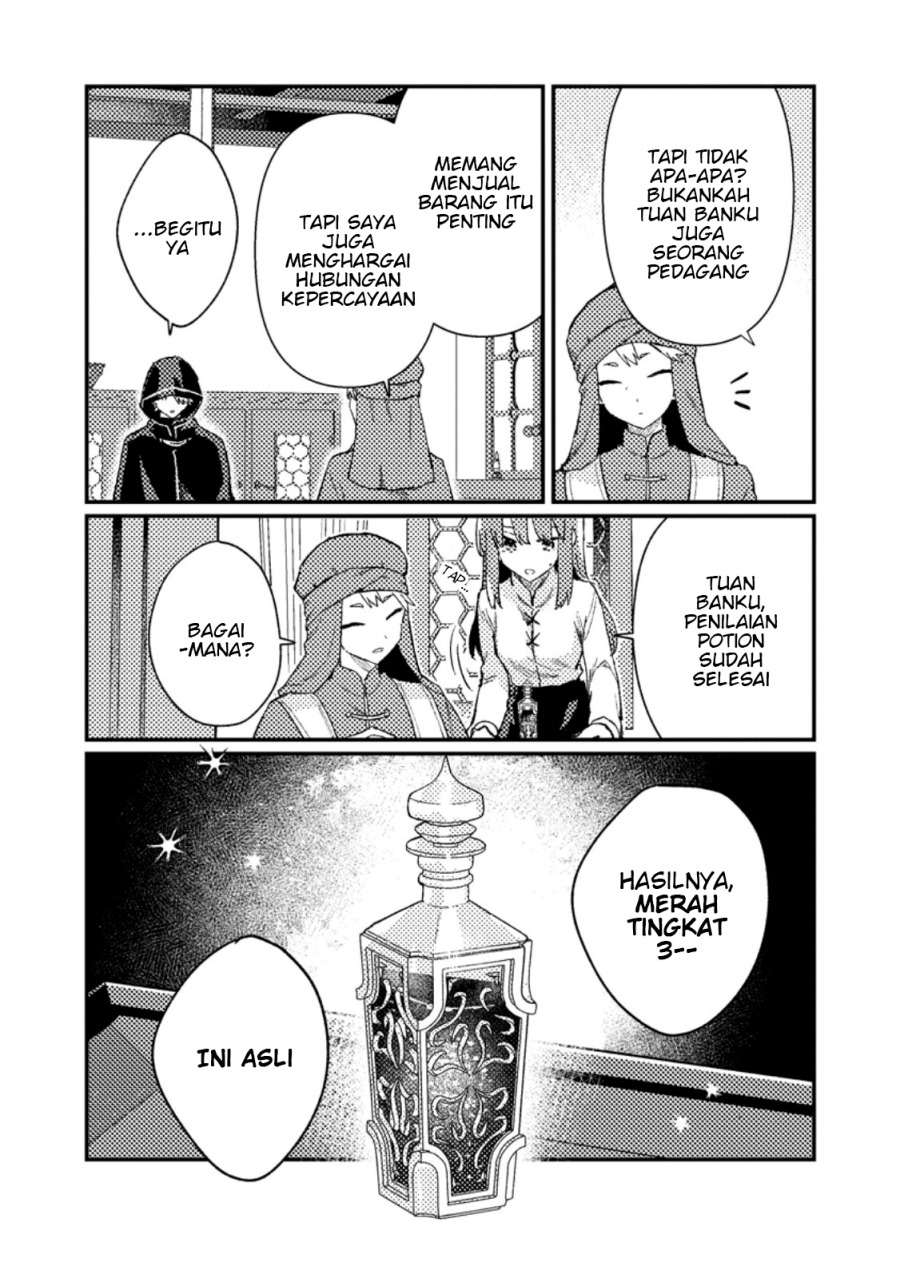 Chapter 14.1 - halaman 7