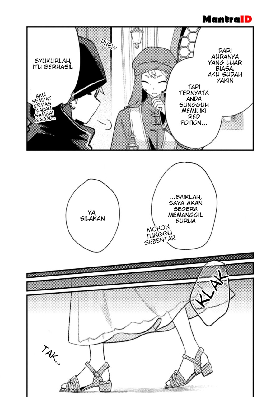 Chapter 14.1 - halaman 8
