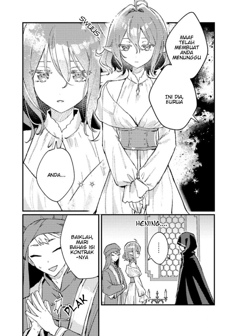 Chapter 14.1 - halaman 9