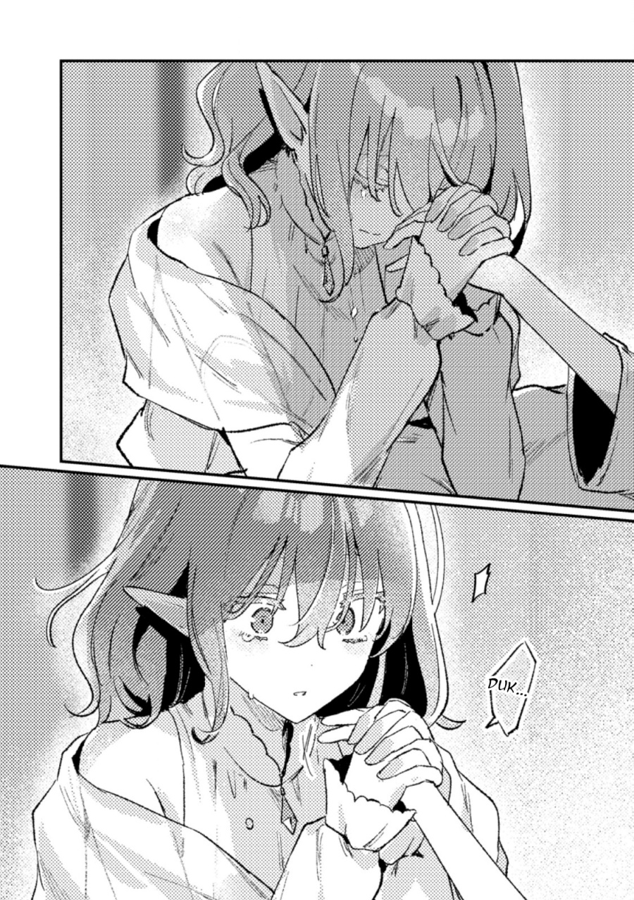 Chapter 14.2 - halaman 10