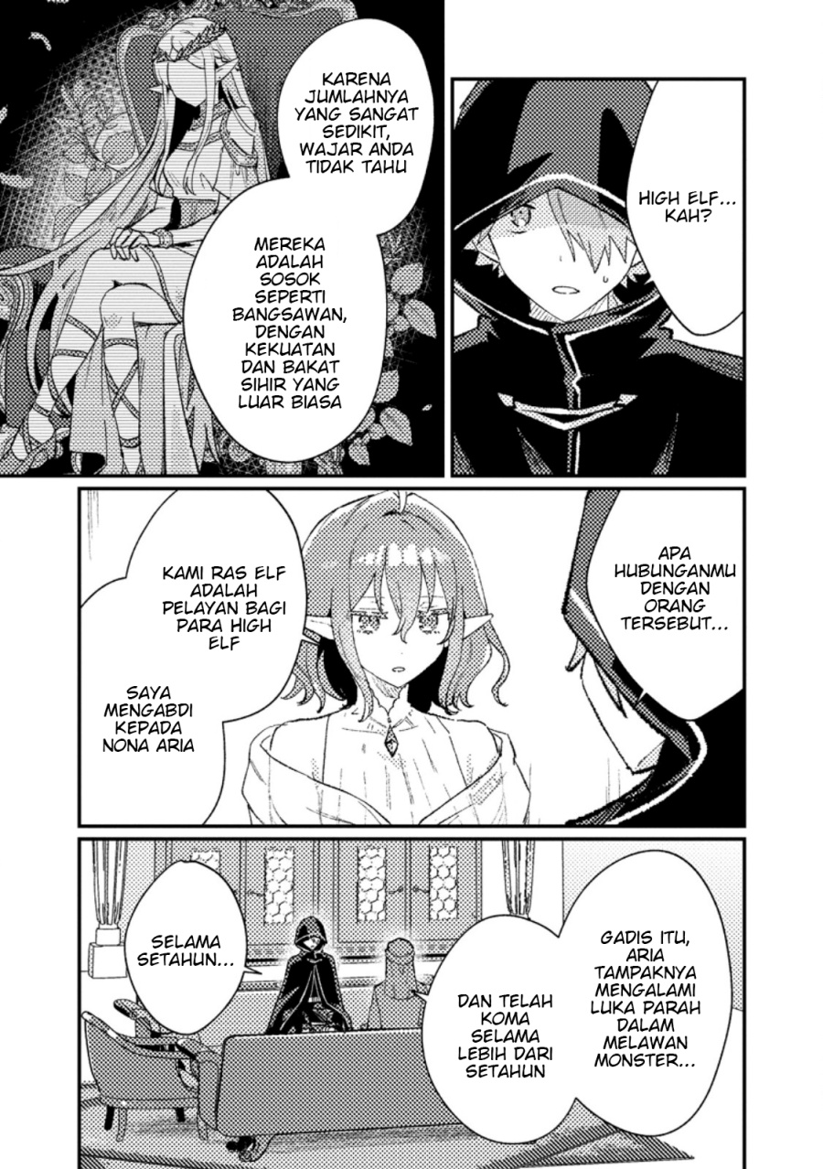 Chapter 14.2 - halaman 2