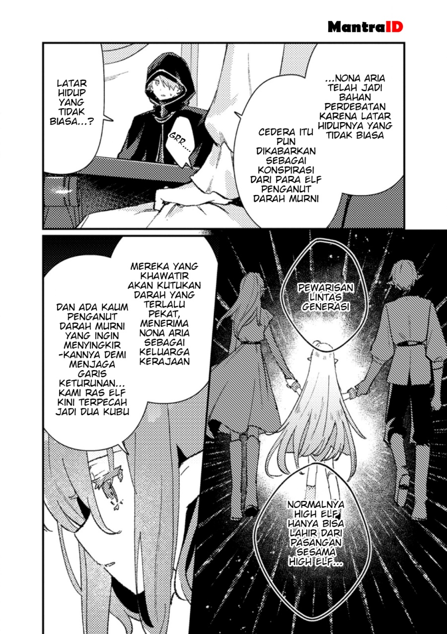 Chapter 14.2 - halaman 3