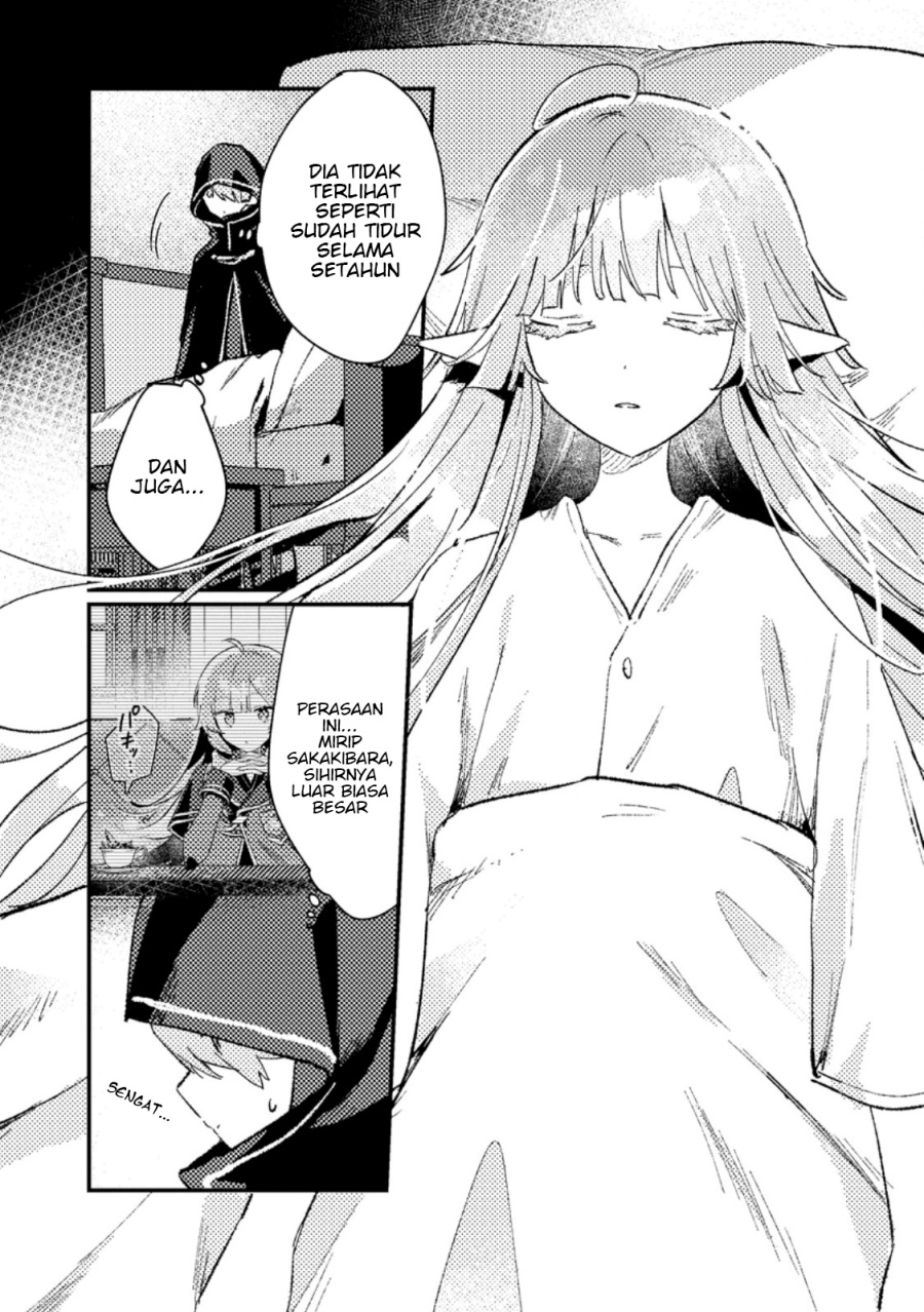 Chapter 14.2 - halaman 6