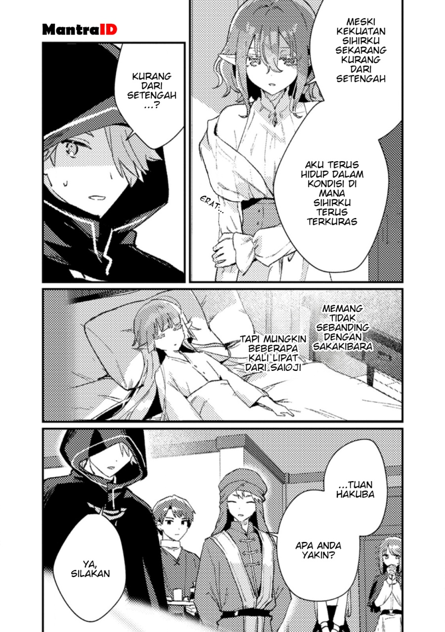 Chapter 14.2 - halaman 7