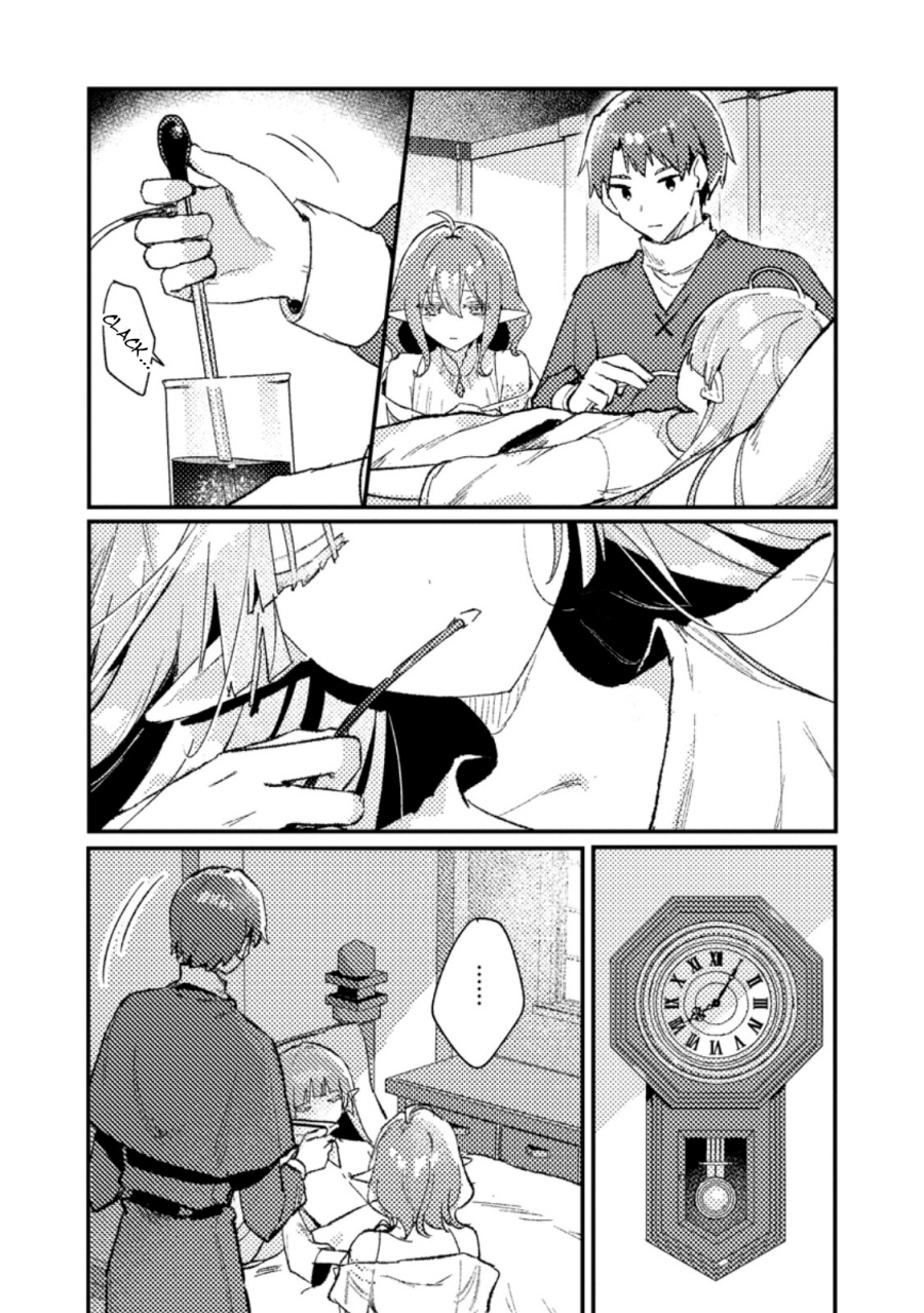 Chapter 14.2 - halaman 8