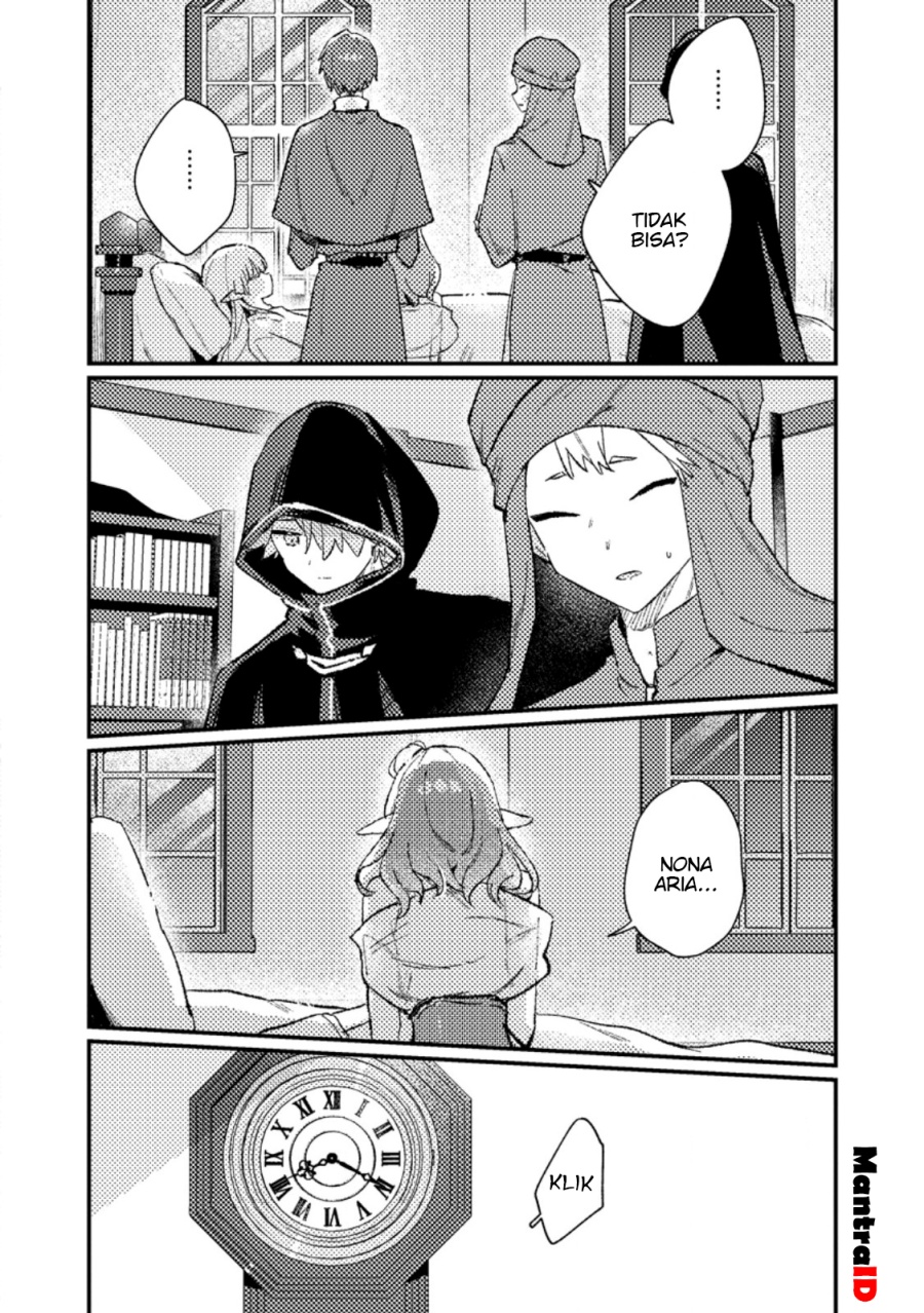 Chapter 14.2 - halaman 9