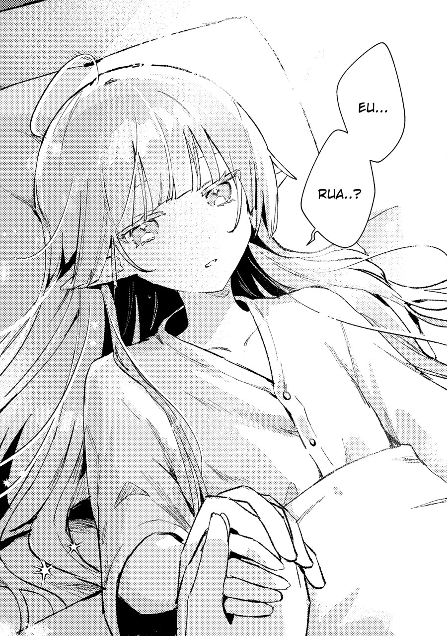 Chapter 14.3 - halaman 2