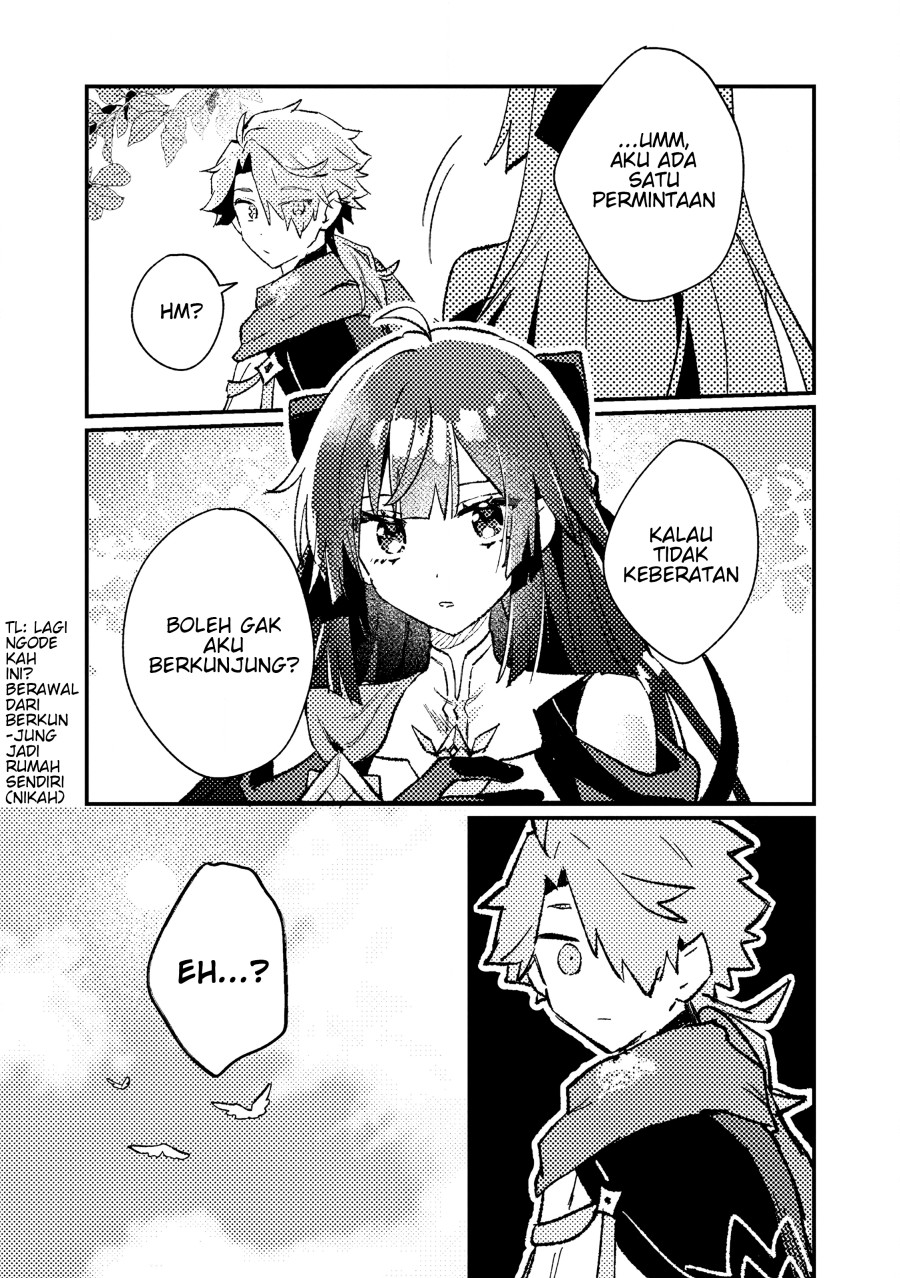 Chapter 14.3 - halaman 11