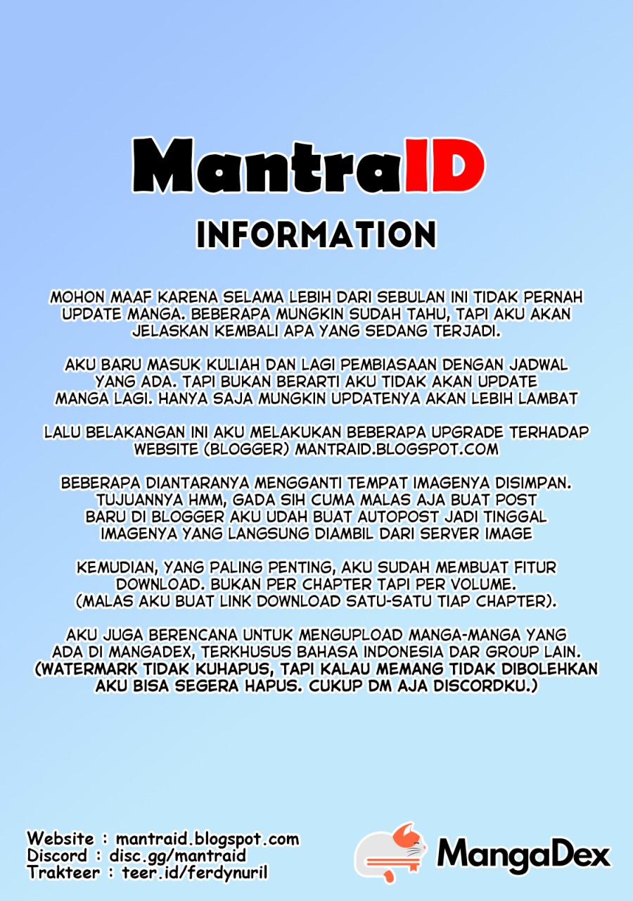 Chapter 14.3 - halaman 12