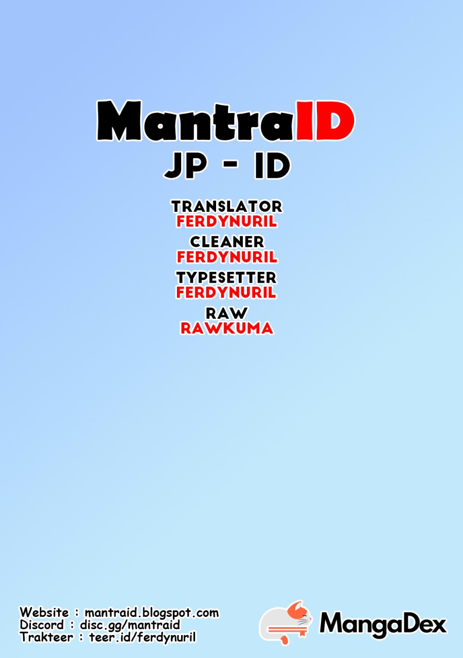 Chapter 14.3 - halaman 13