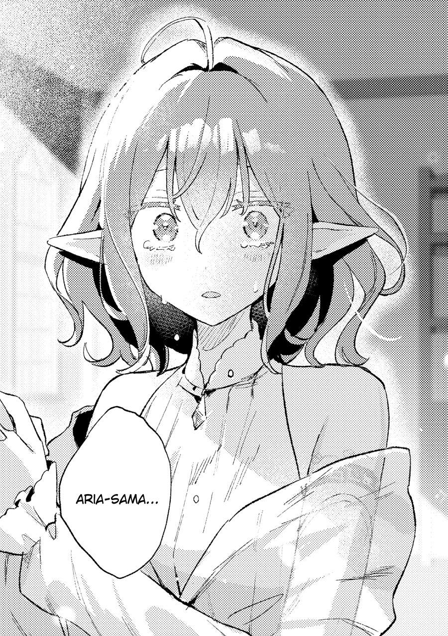 Chapter 14.3 - halaman 3