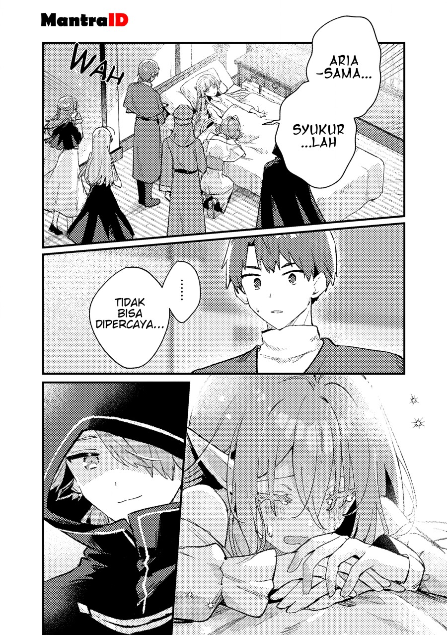 Chapter 14.3 - halaman 4