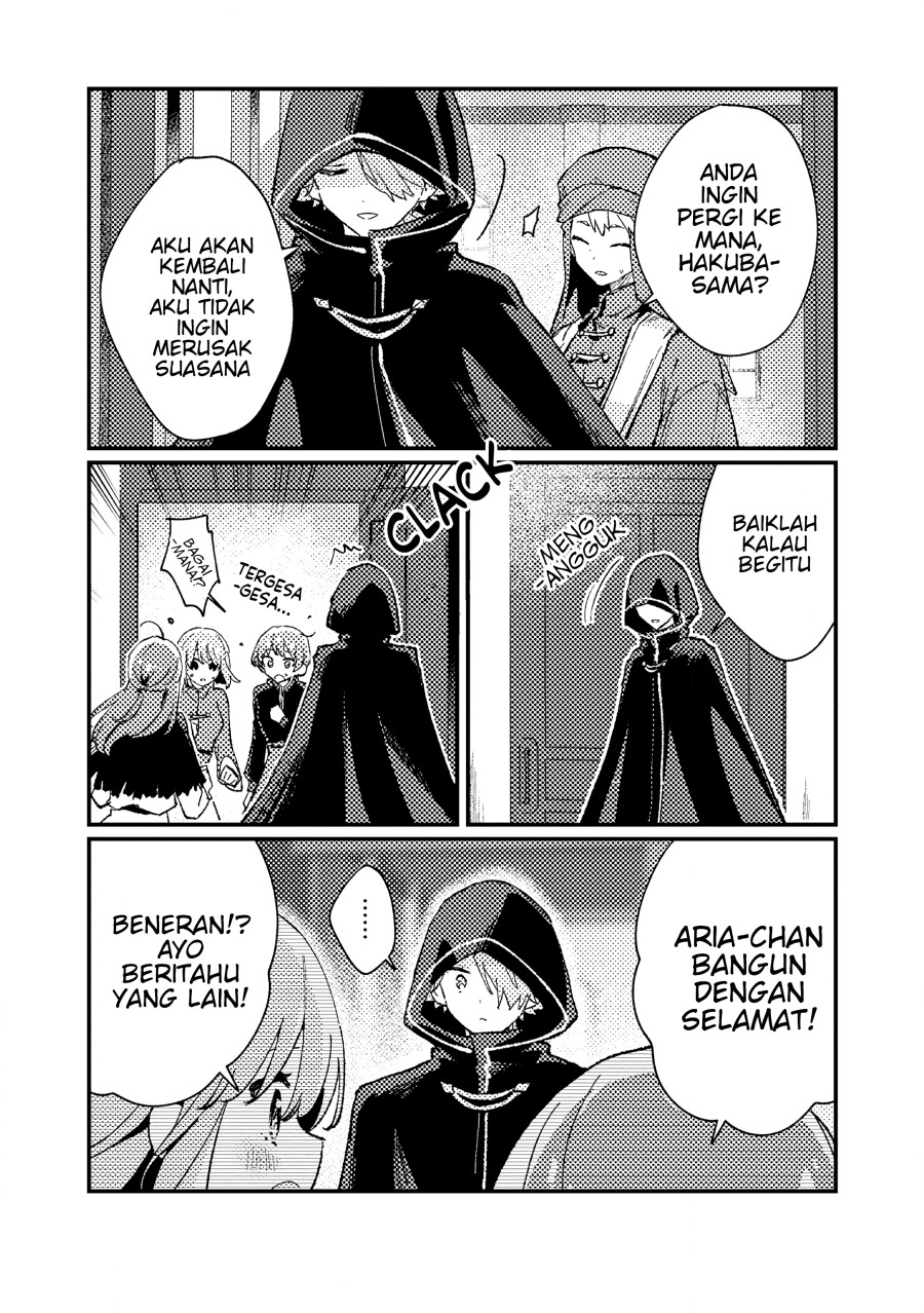 Chapter 14.3 - halaman 5