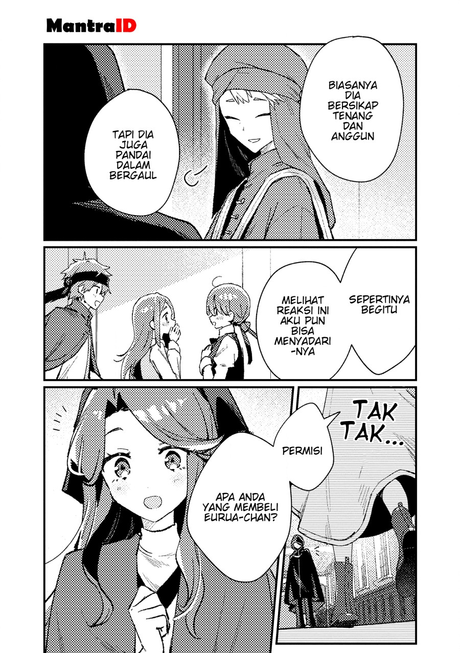 Chapter 14.3 - halaman 6