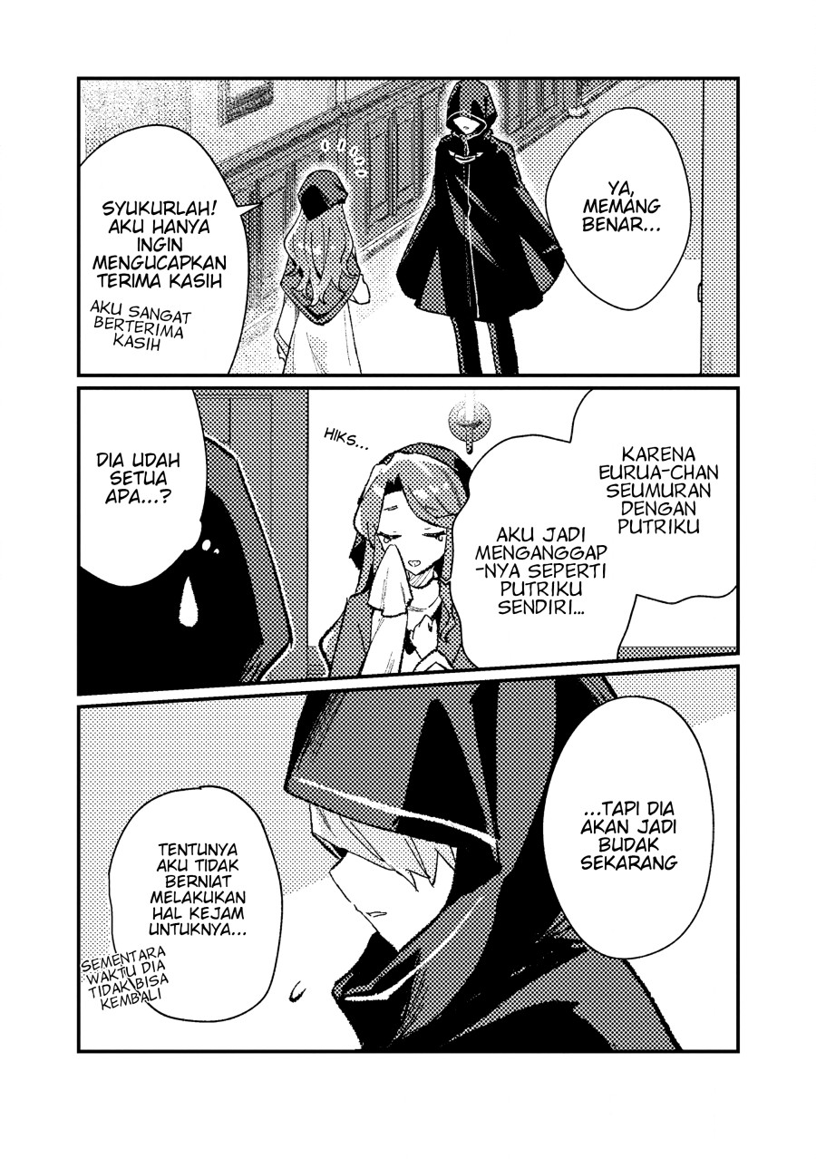 Chapter 14.3 - halaman 7