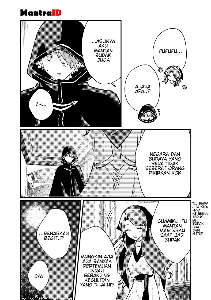 Chapter 14.3 - halaman 8