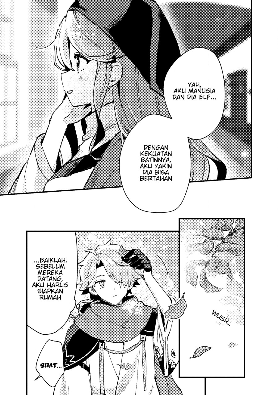 Chapter 14.3 - halaman 9