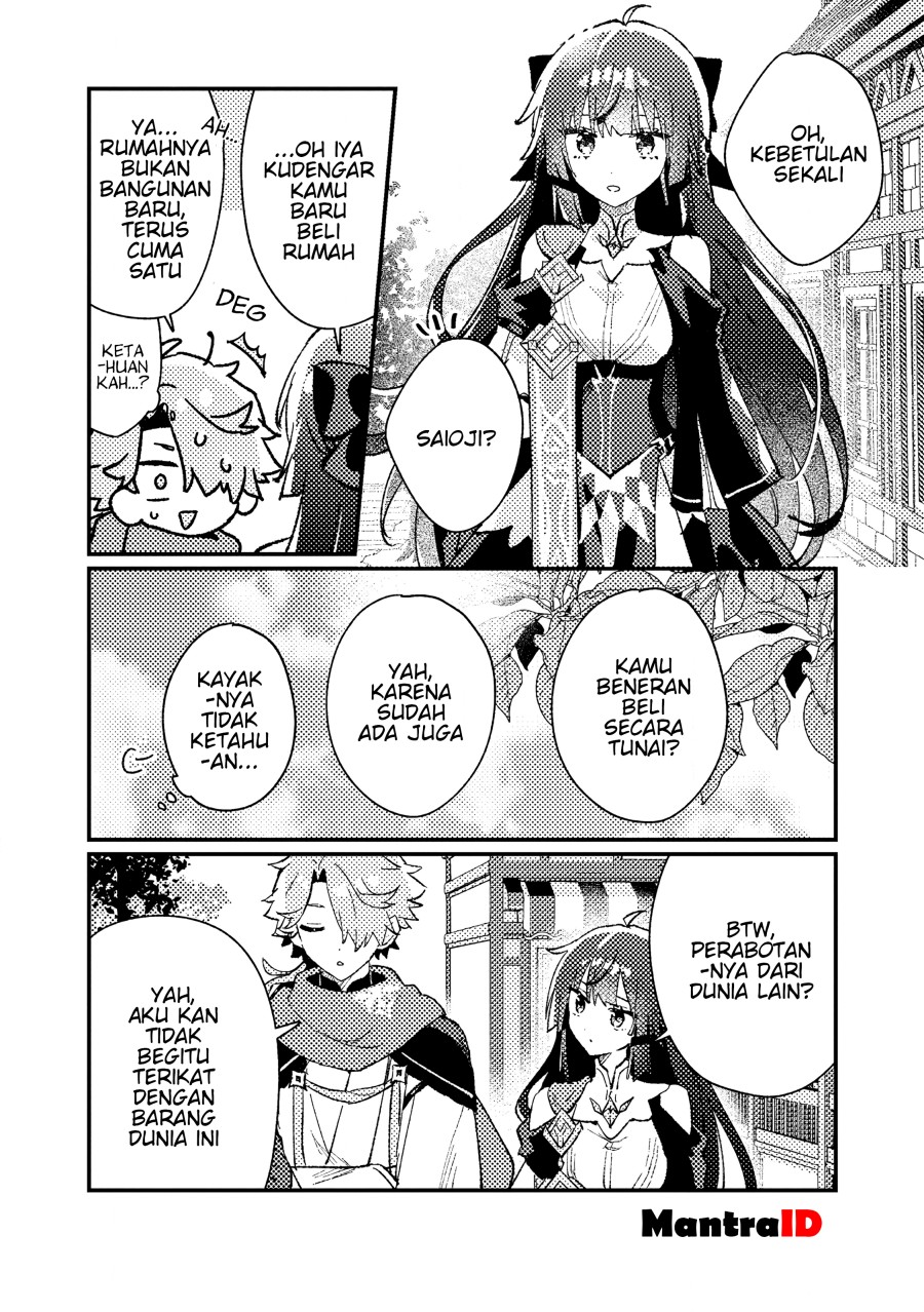 Chapter 14.3 - halaman 10