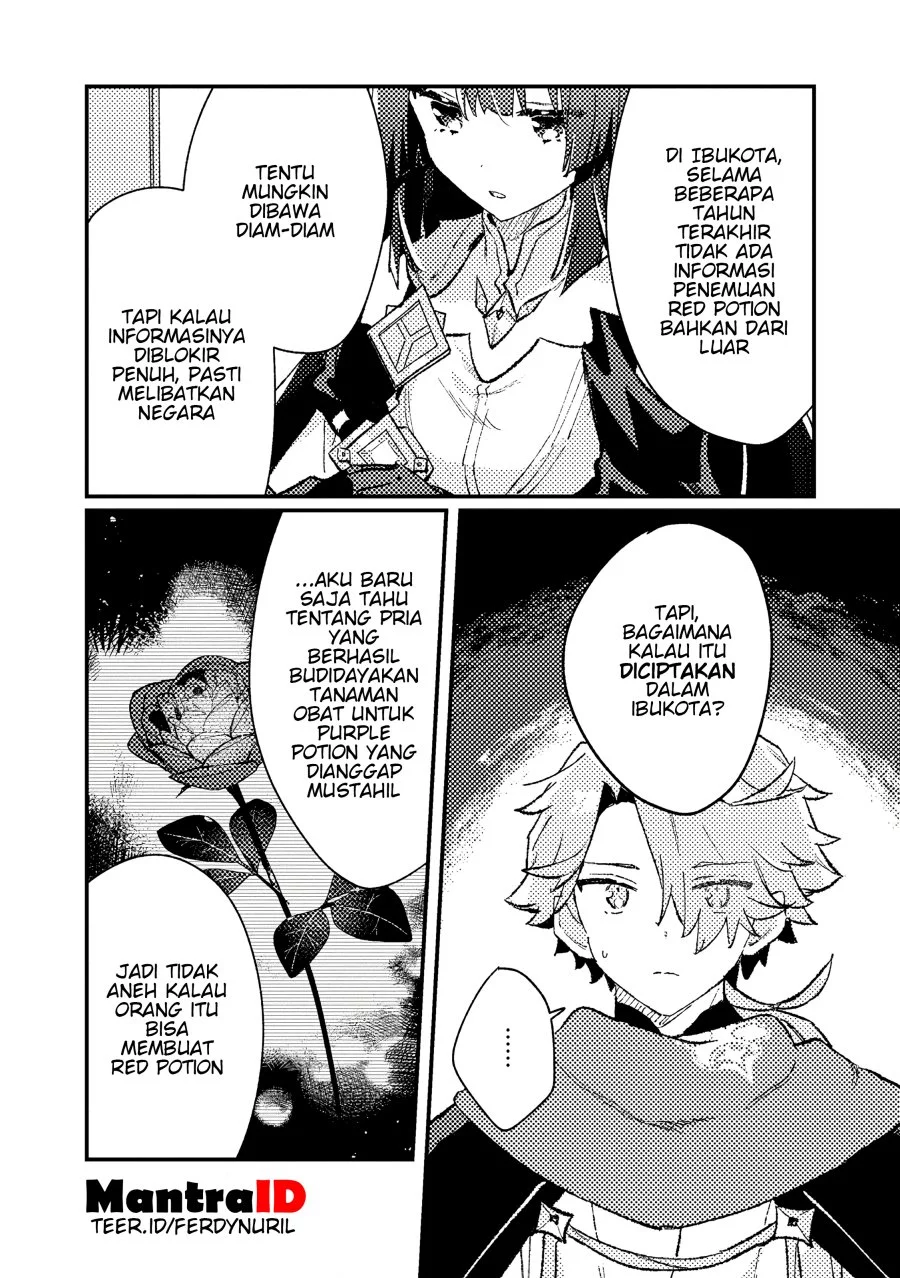 Chapter 15.1 - halaman 11
