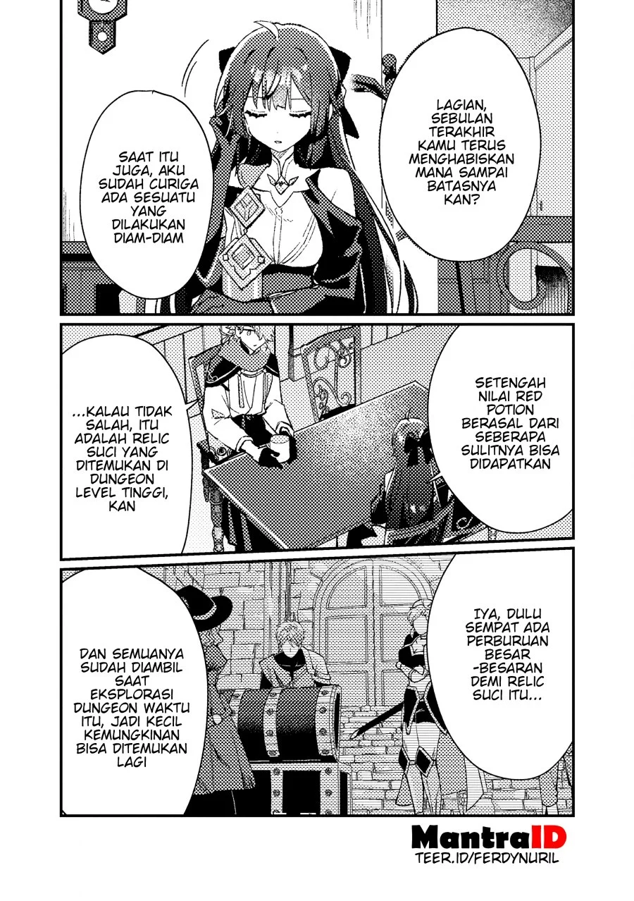 Chapter 15.1 - halaman 12