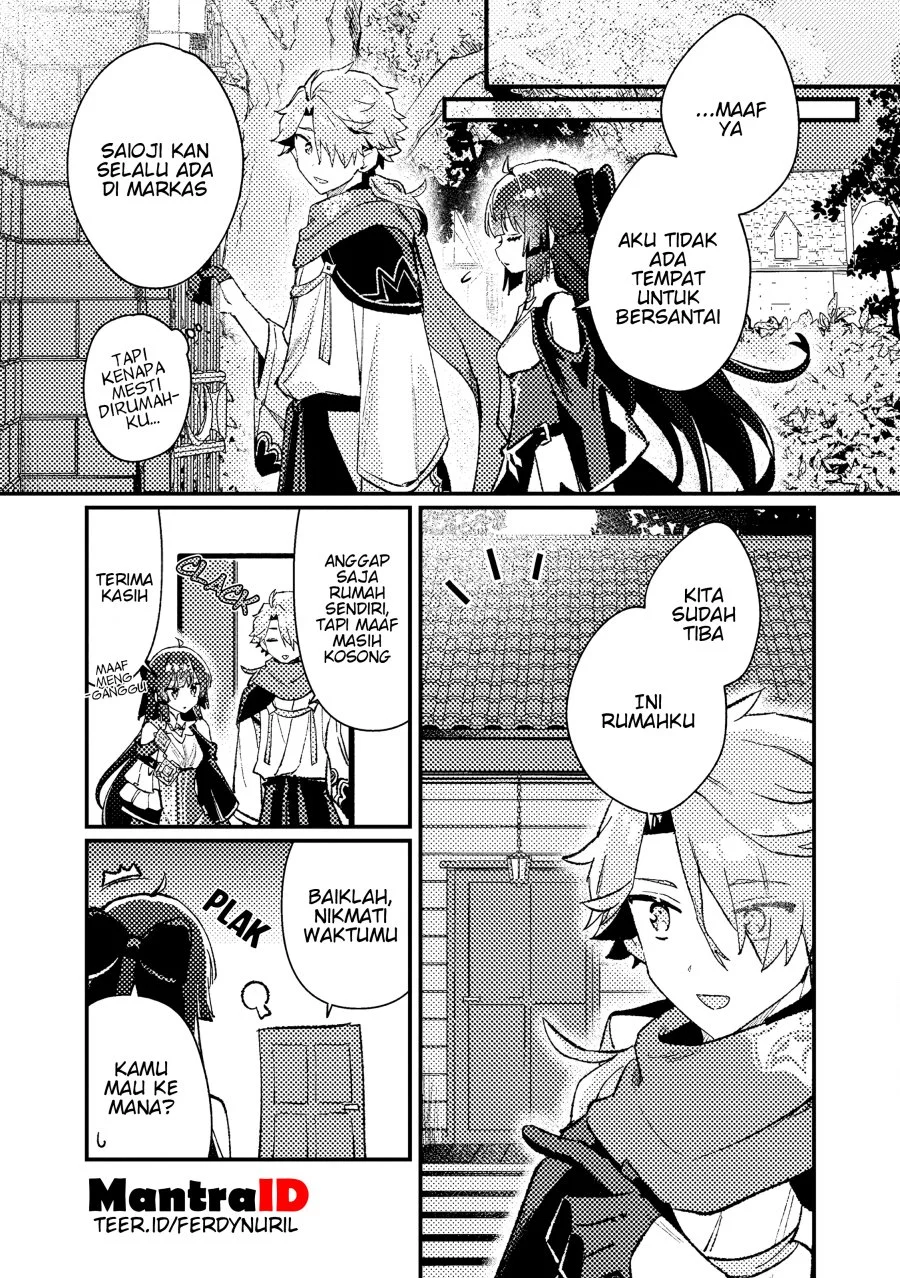 Chapter 15.1 - halaman 3