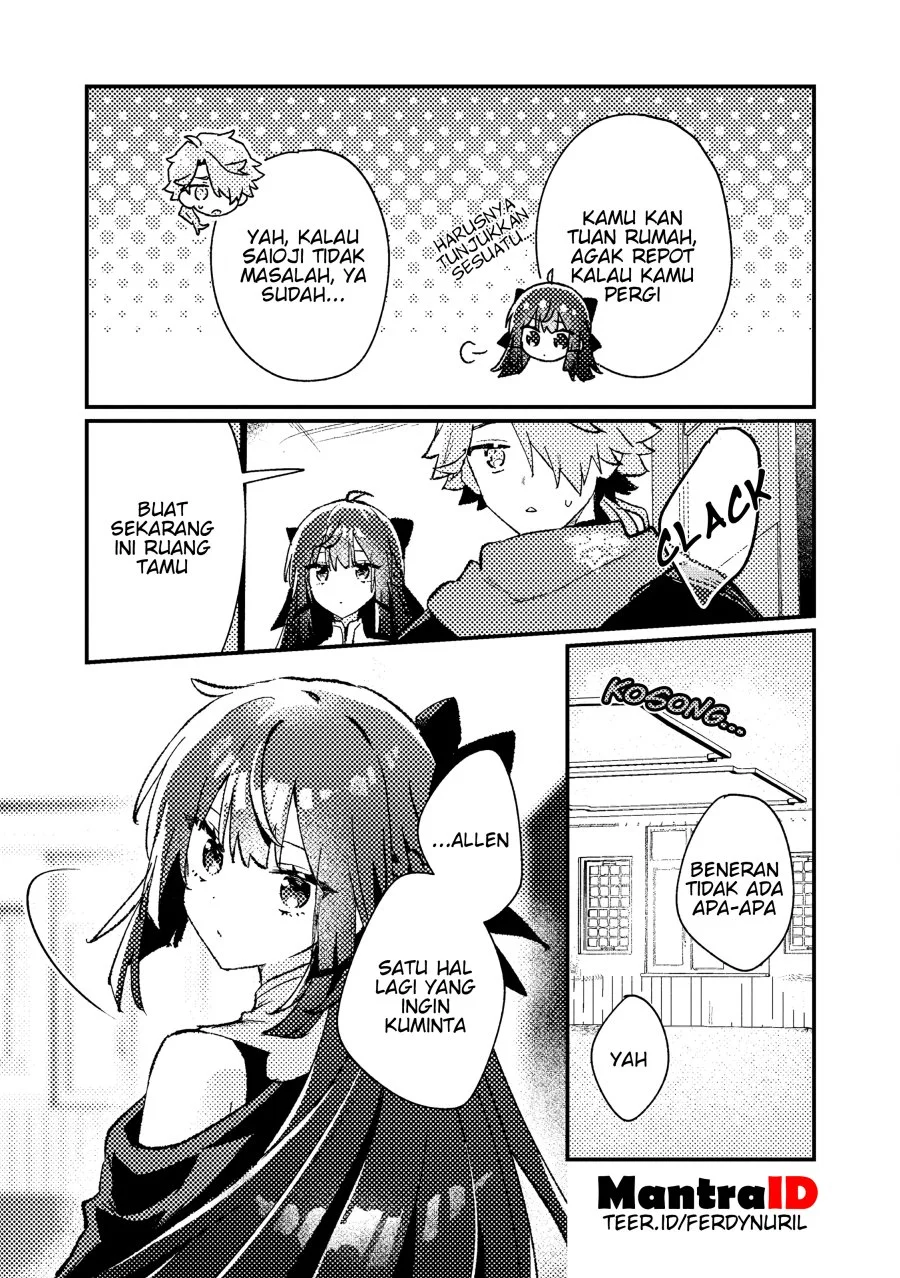 Chapter 15.1 - halaman 4
