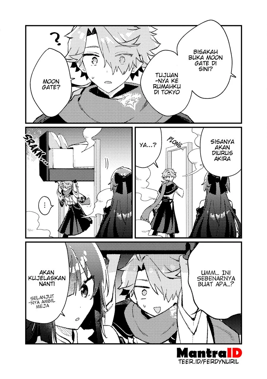 Chapter 15.1 - halaman 5