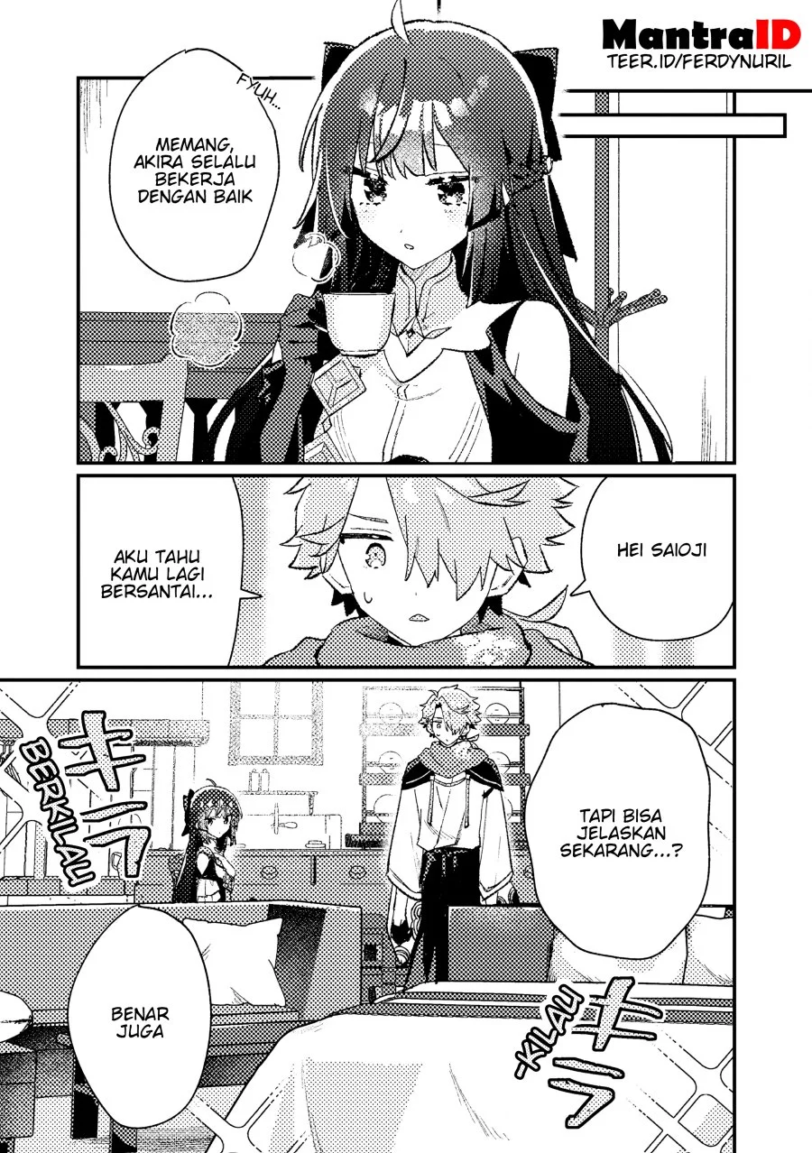 Chapter 15.1 - halaman 6