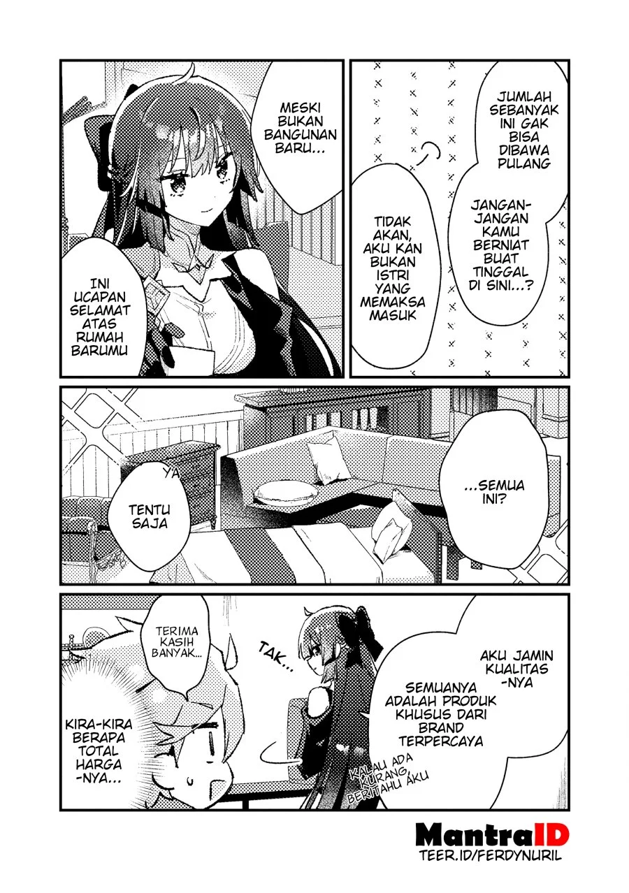 Chapter 15.1 - halaman 7
